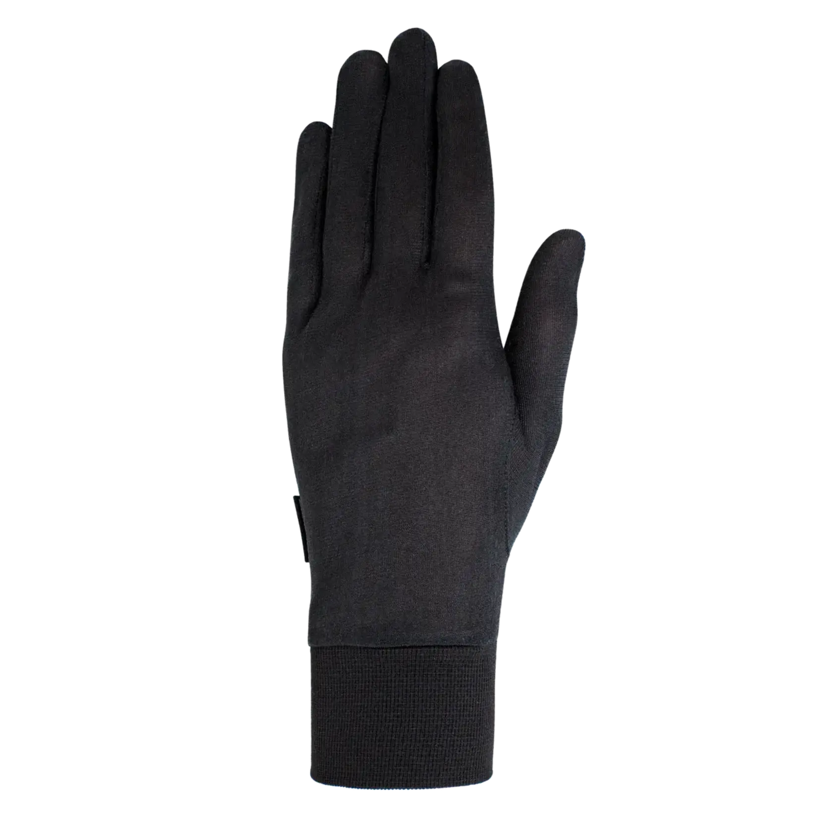 auclair AUCLAIR SILK LINER FEMME