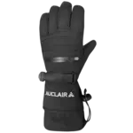 auclair AUCLAIR GANT POWDERQUEEN