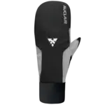 auclair AUCLAIR MITAINES STELLAR 2.0