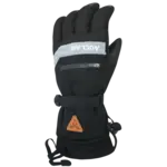 auclair AUCLAIR GANT POWDER KING