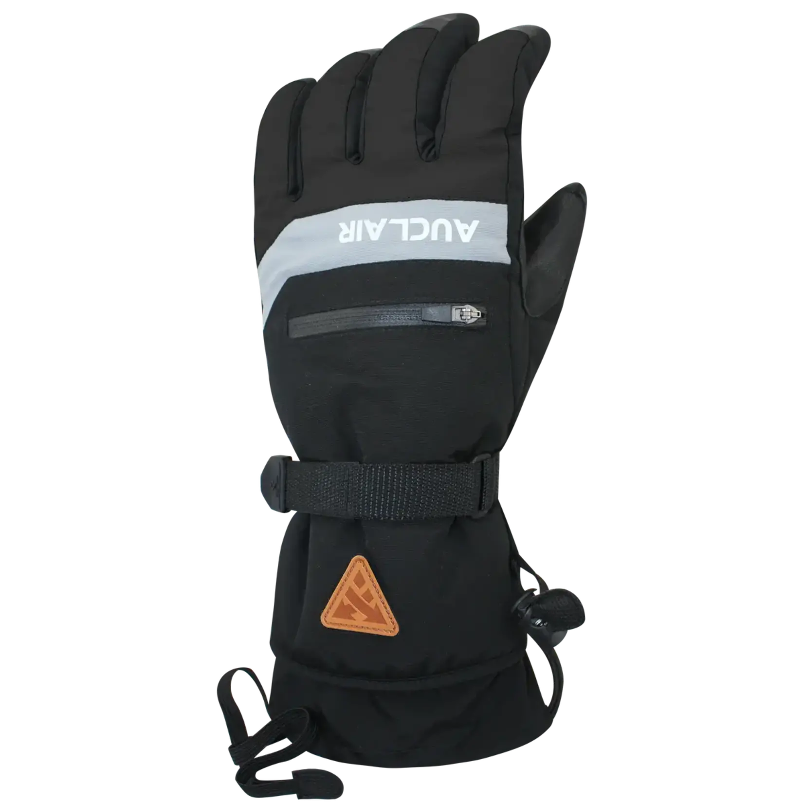 auclair AUCLAIR GANT POWDER KING