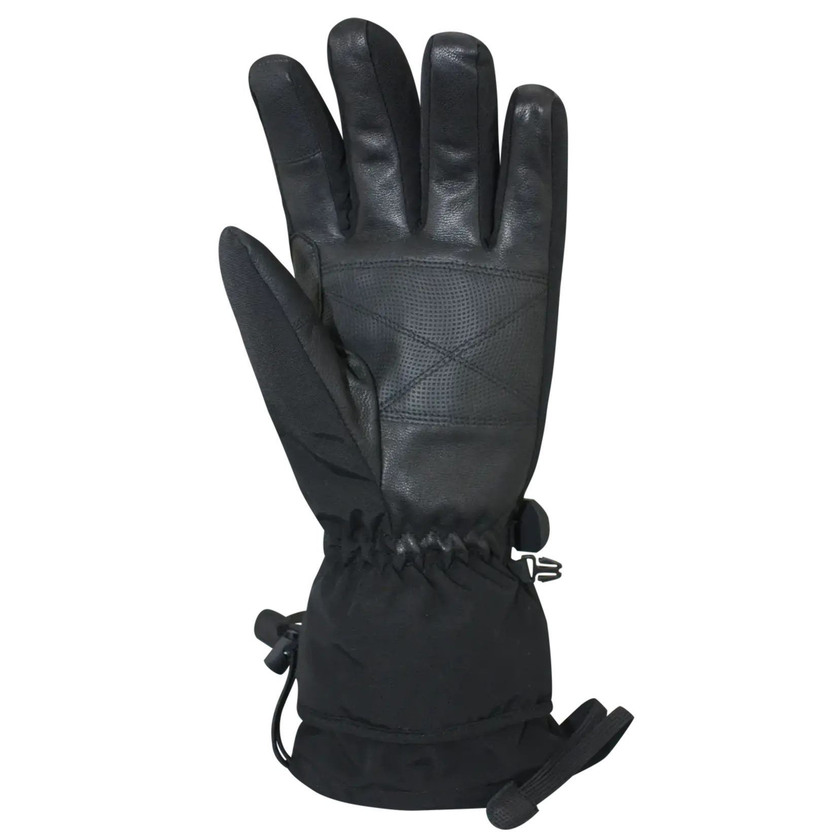 auclair AUCLAIR GANT POWDER KING