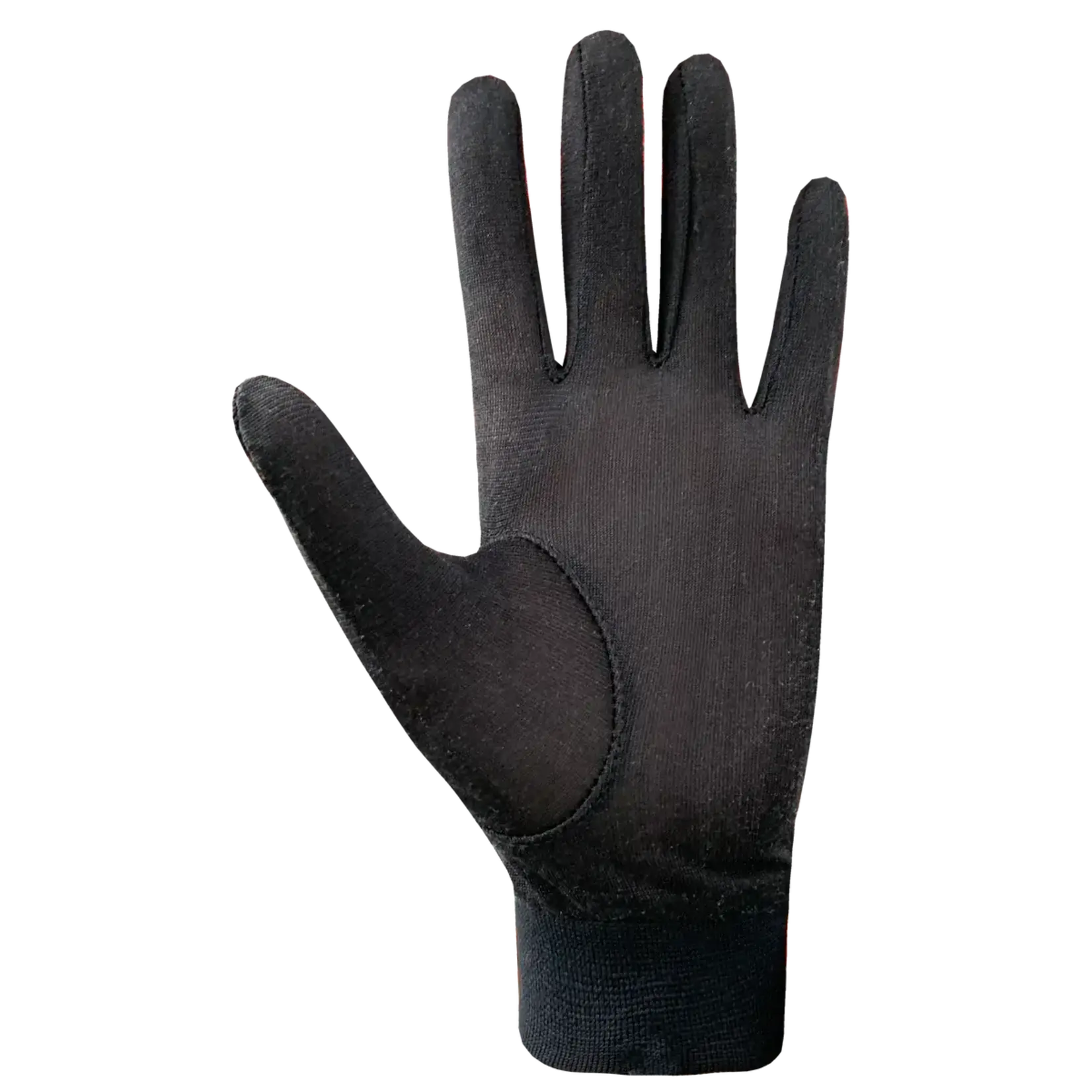 auclair AUCLAIR SILK LINER HOMME