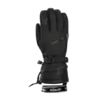Kombi KOMBI THE PATROLLER MENS GLOVE