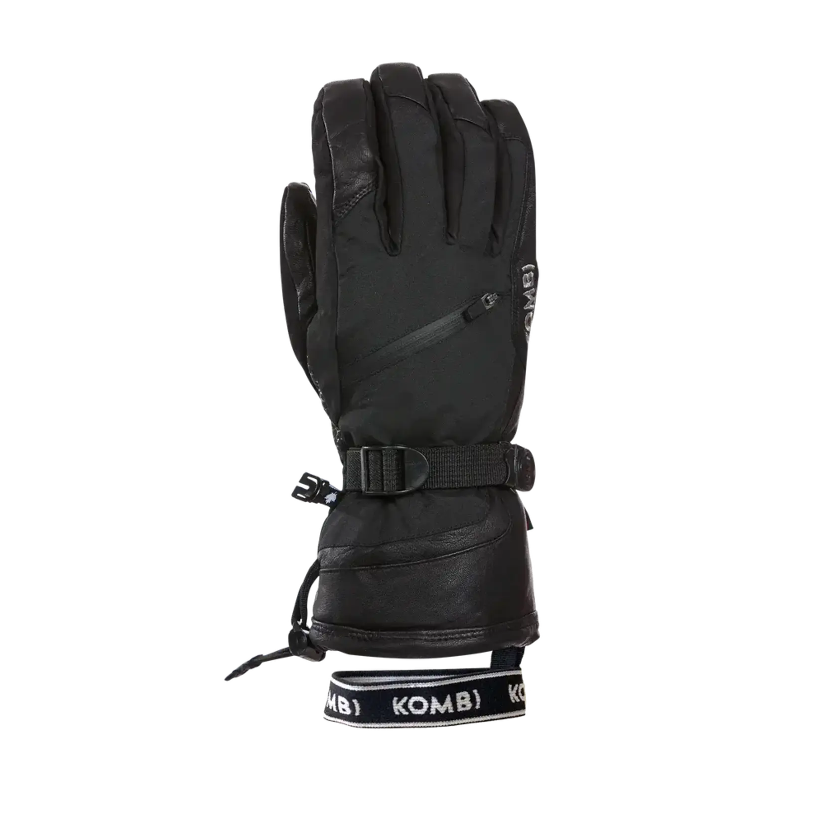 Kombi KOMBI THE PATROLLER MENS GLOVE