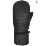 AUCLAIR DEER DUCK 2 S