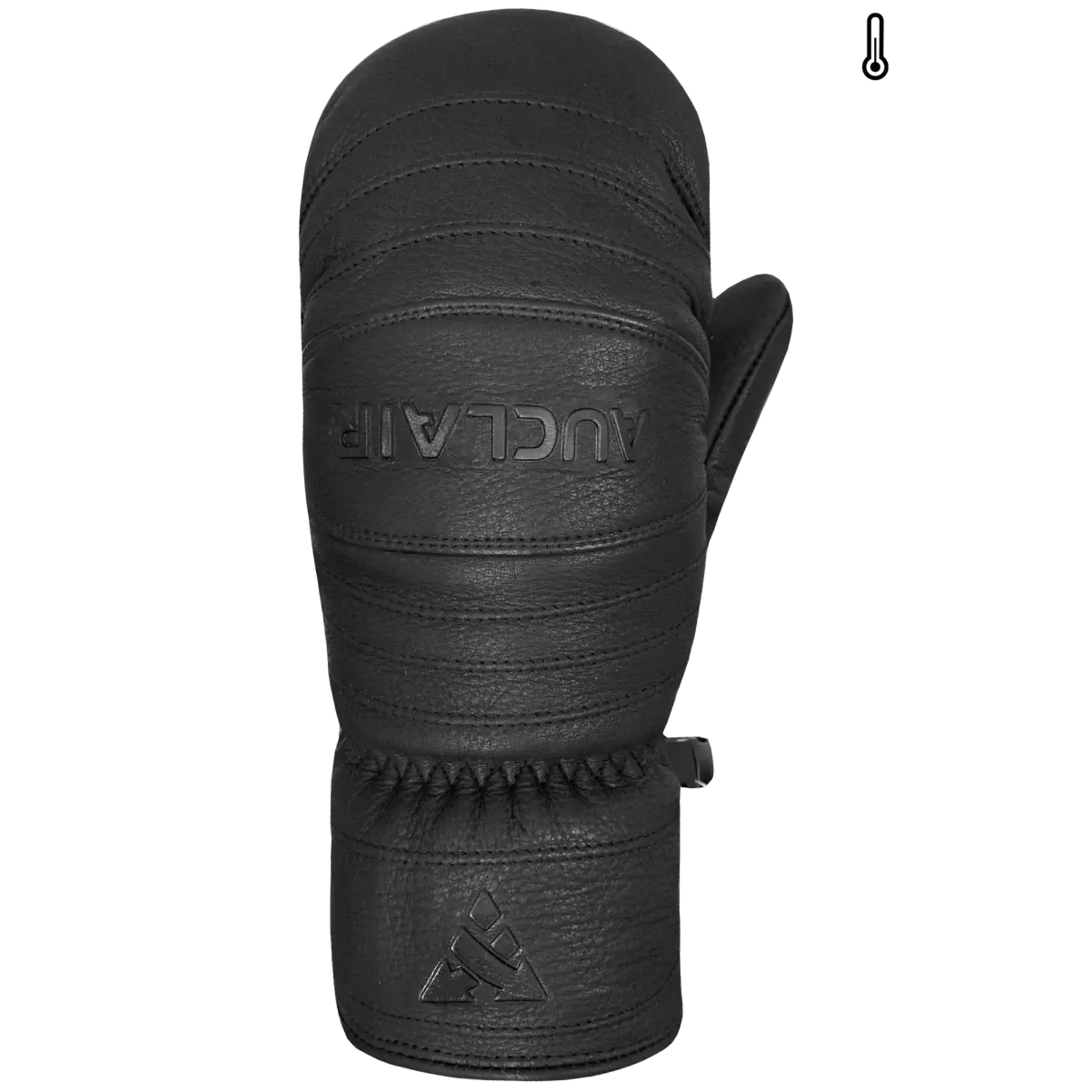 AUCLAIR DEER DUCK 2 S
