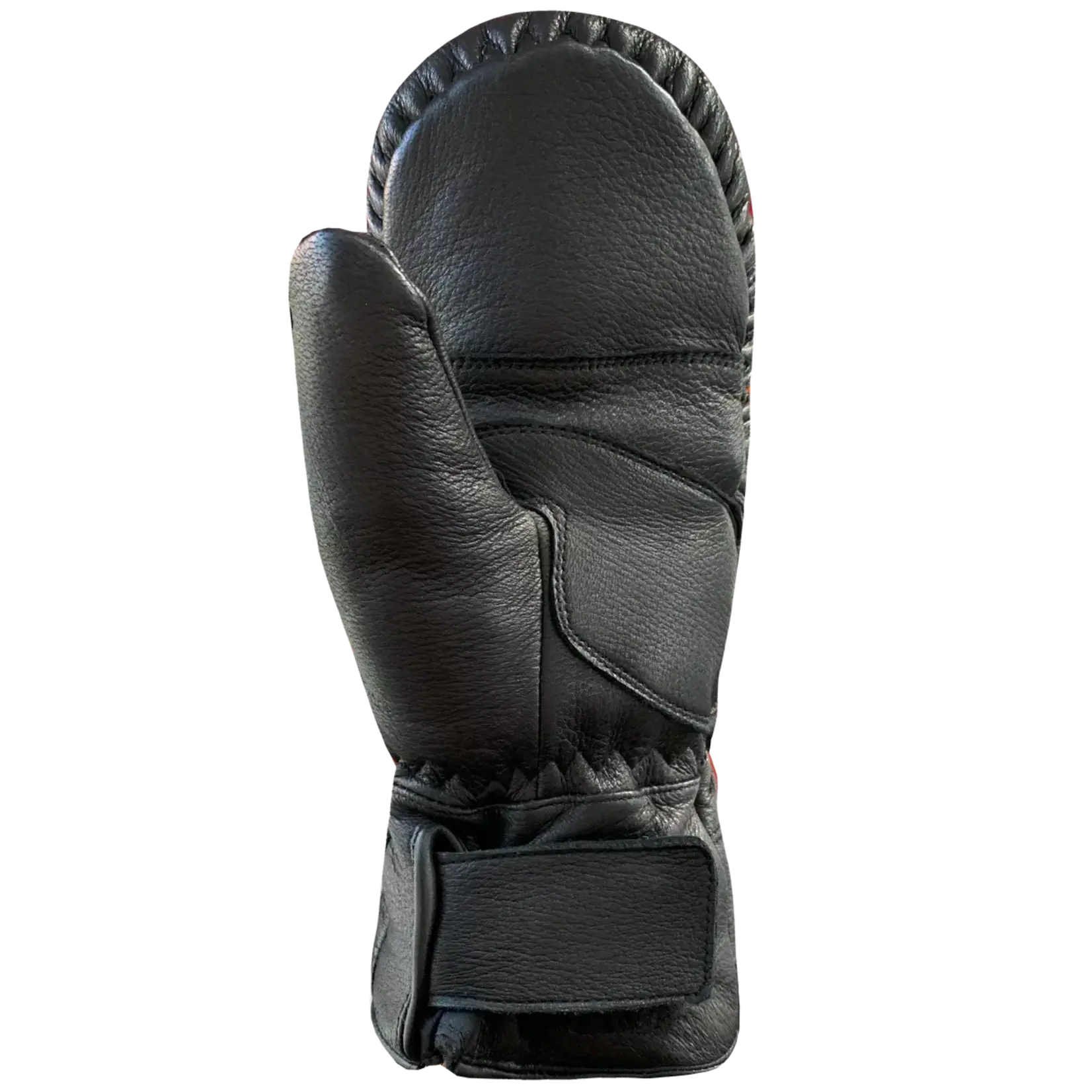 AUCLAIR DEER DUCK 2 S