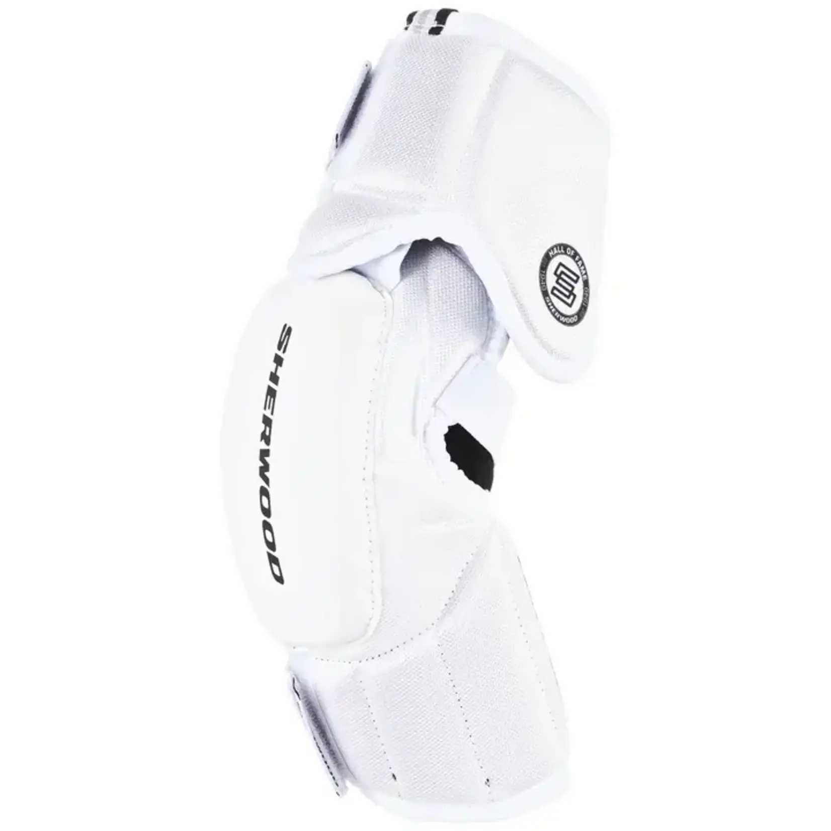 SHERWOOD SHERWOOD 5030 HOF SR COUDES