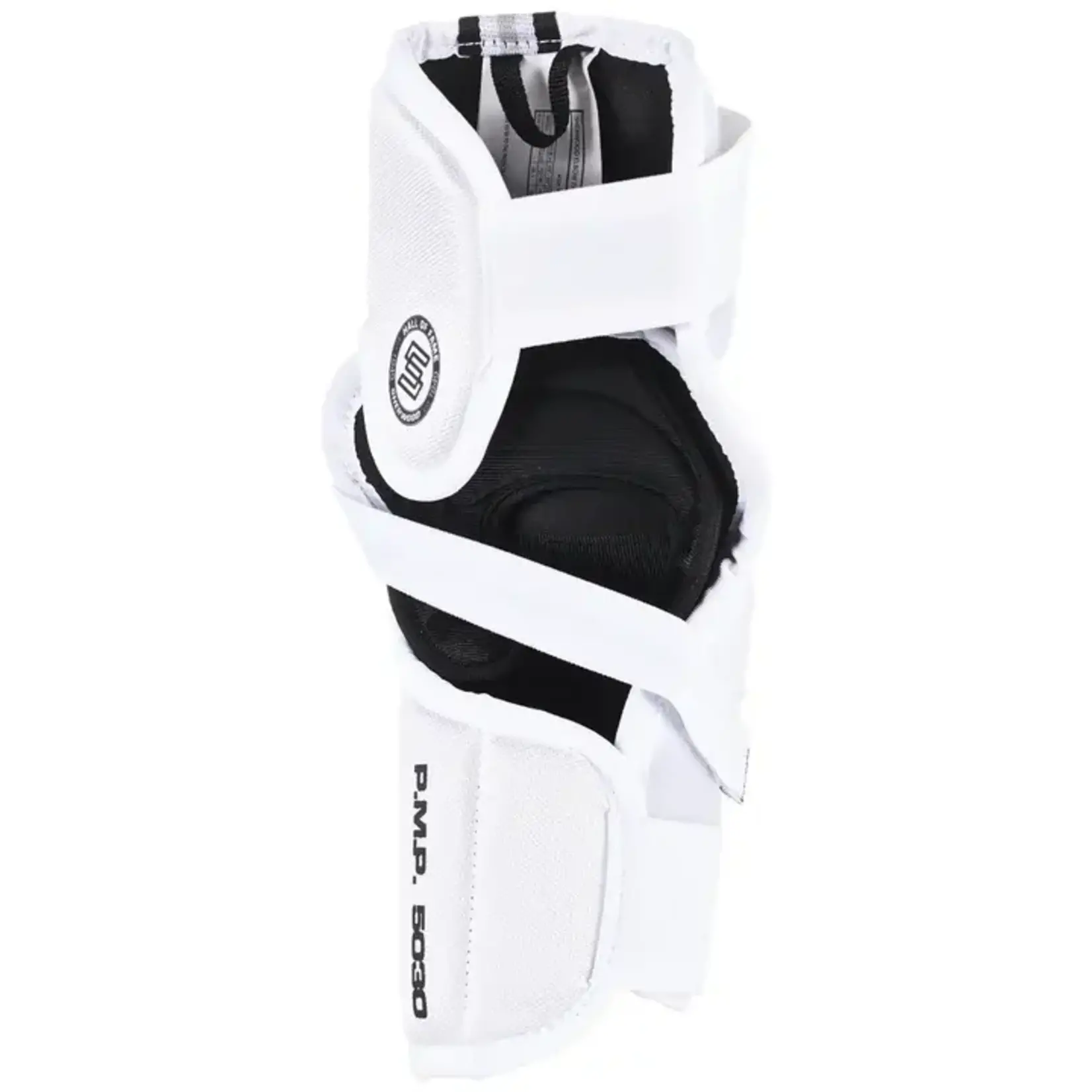 SHERWOOD SHERWOOD 5030 HOF SR COUDES