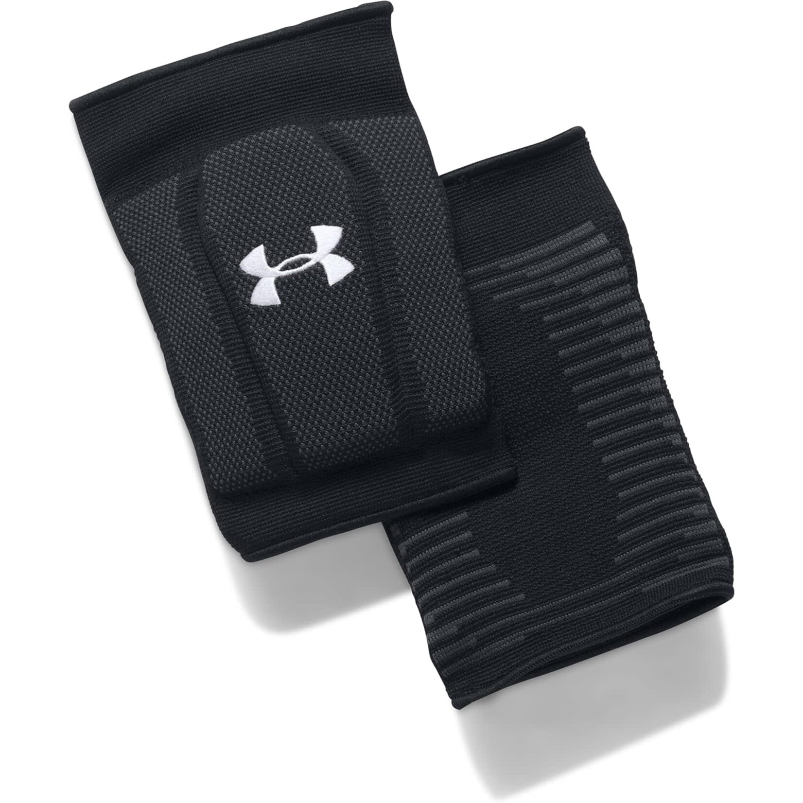 Under Armour UNDER ARMOUR GENOUILLÈRE VOLLEYBALL ARMOUR 2.0