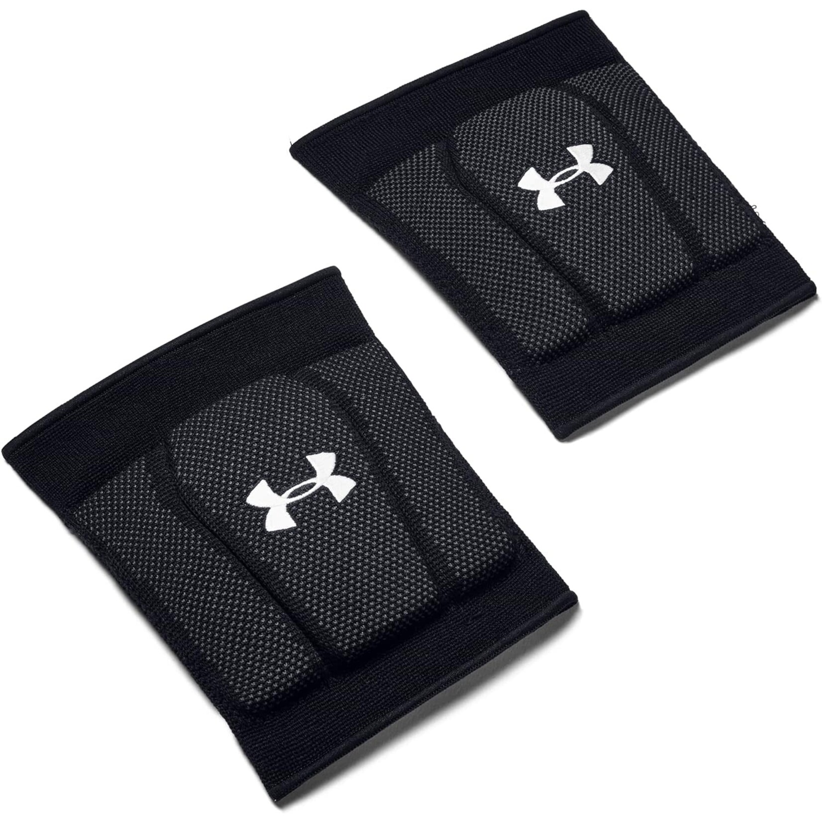 Under Armour UNDER ARMOUR GENOUILLÈRE VOLLEYBALL ARMOUR 2.0