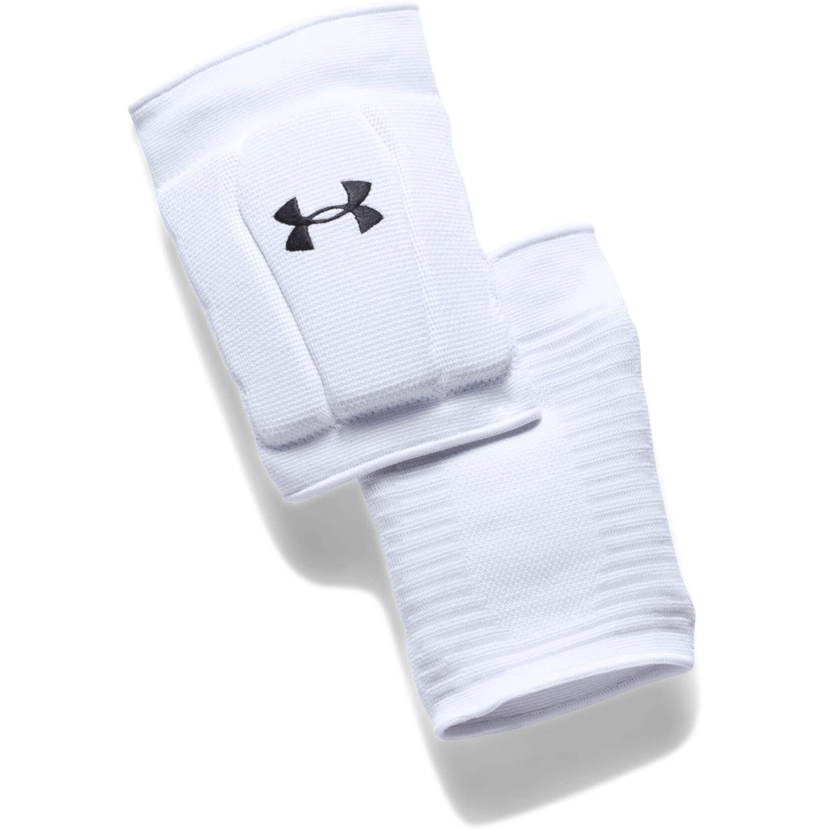 Under Armour UNDER ARMOUR GENOUILLÈRE VOLLEYBALL ARMOUR 2.0