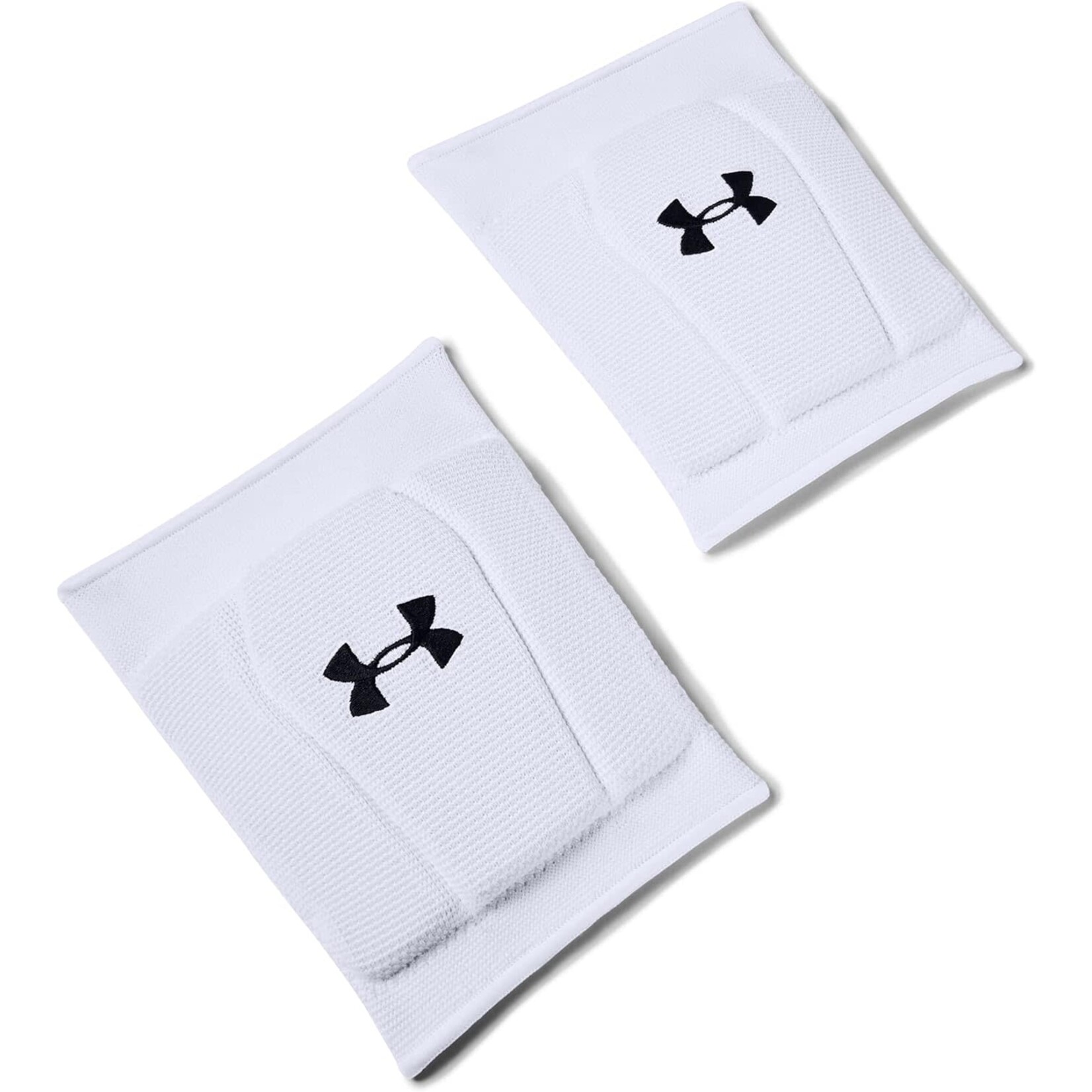 Under Armour UNDER ARMOUR GENOUILLÈRE VOLLEYBALL ARMOUR 2.0