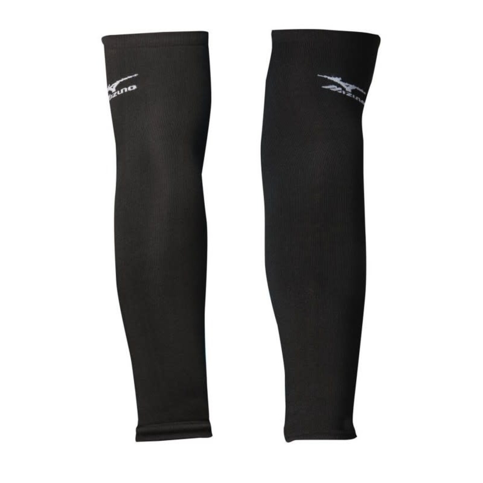 Mizuno MIZUNO ARM SLEEVES PAIR
