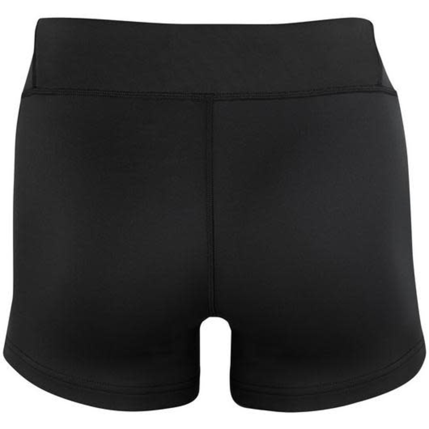 Mizuno MIZUNO VICTORY SHORT 3.5"