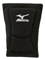 Mizuno MIZUNO JAMBIÈRES VOLLEYBALL LR6