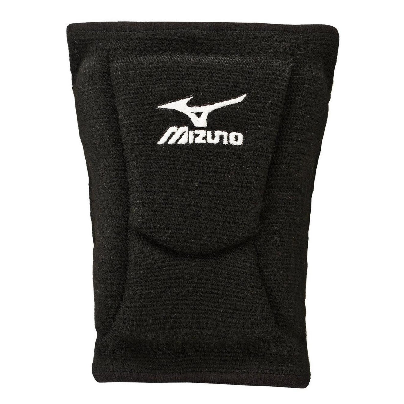 Mizuno MIZUNO JAMBIÈRES VOLLEYBALL LR6