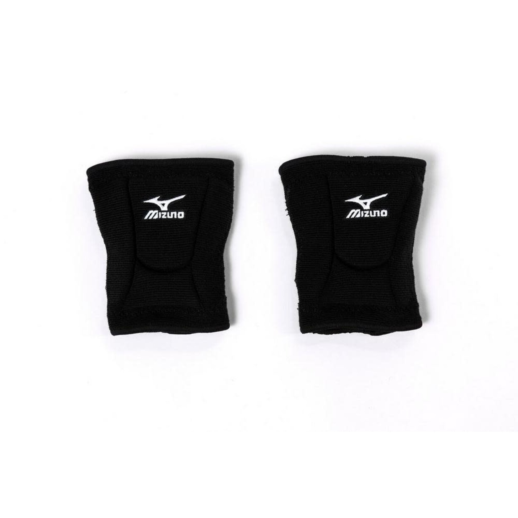 Mizuno MIZUNO JAMBIÈRES VOLLEYBALL LR6
