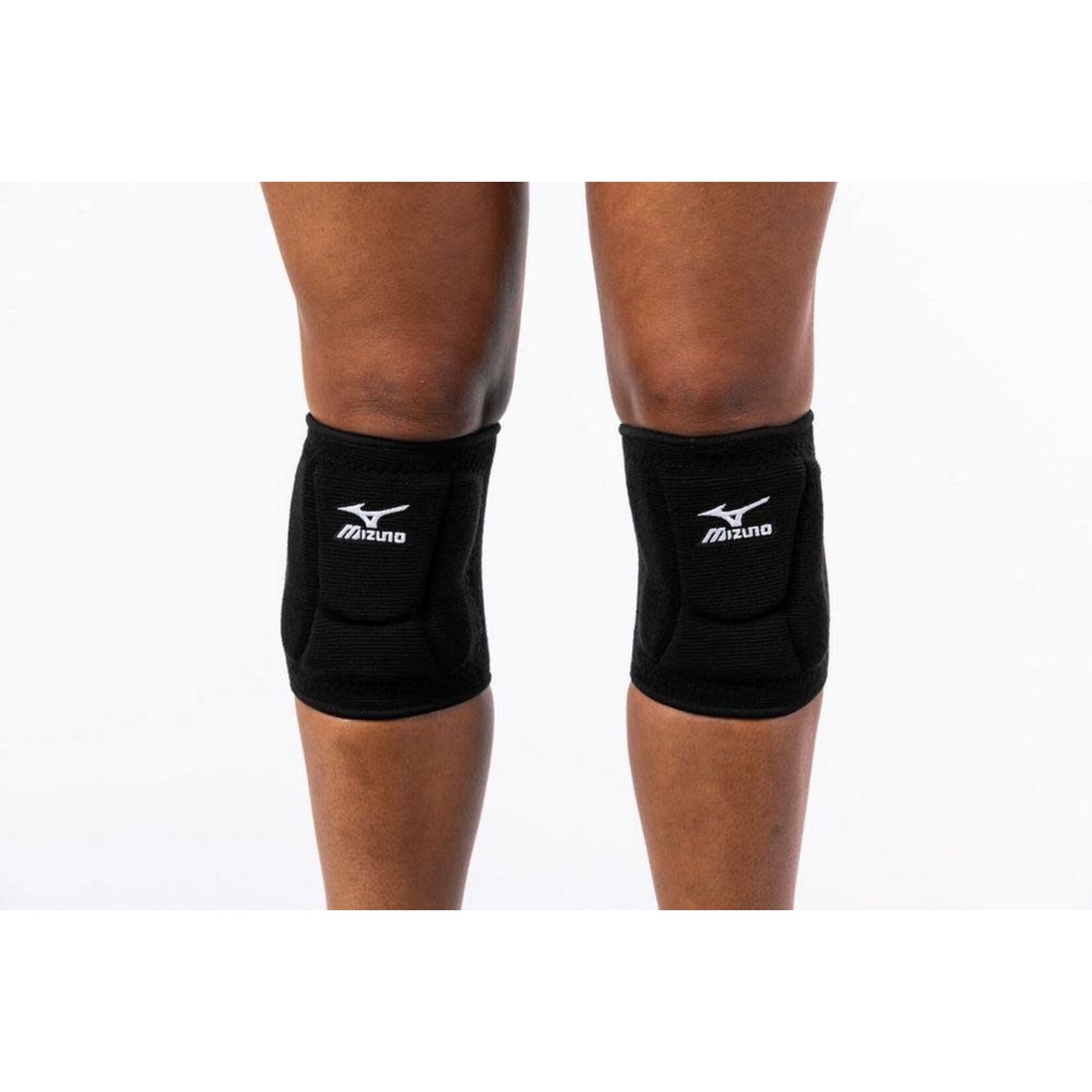 Mizuno MIZUNO LR6 KNEEPAD