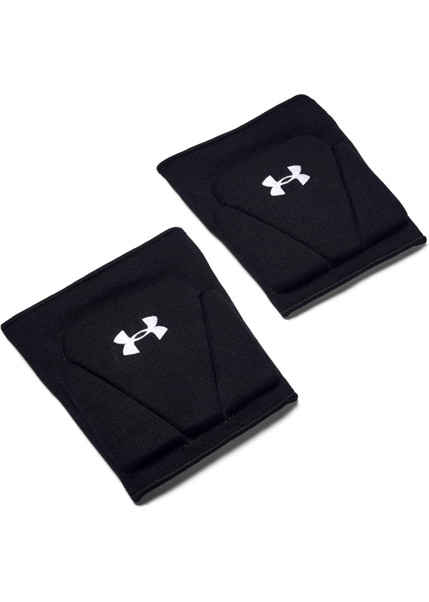 Under Armour UNDER ARMOUR GENOUILLÈRE VOLLEYBALL STRIVE 2.0