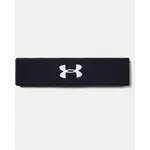 Under Armour UNDER ARMOUR BANDEAU PERFORMANCE