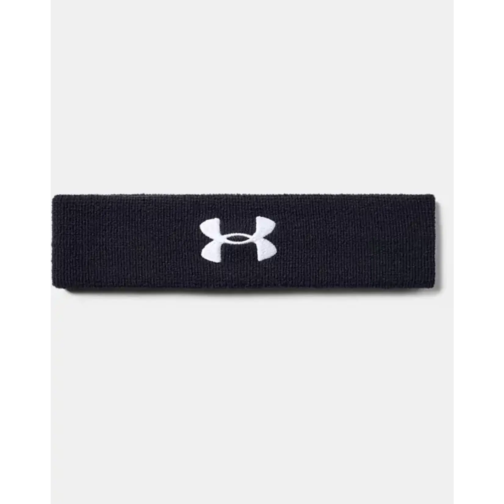 Under Armour UNDER ARMOUR BANDEAU PERFORMANCE