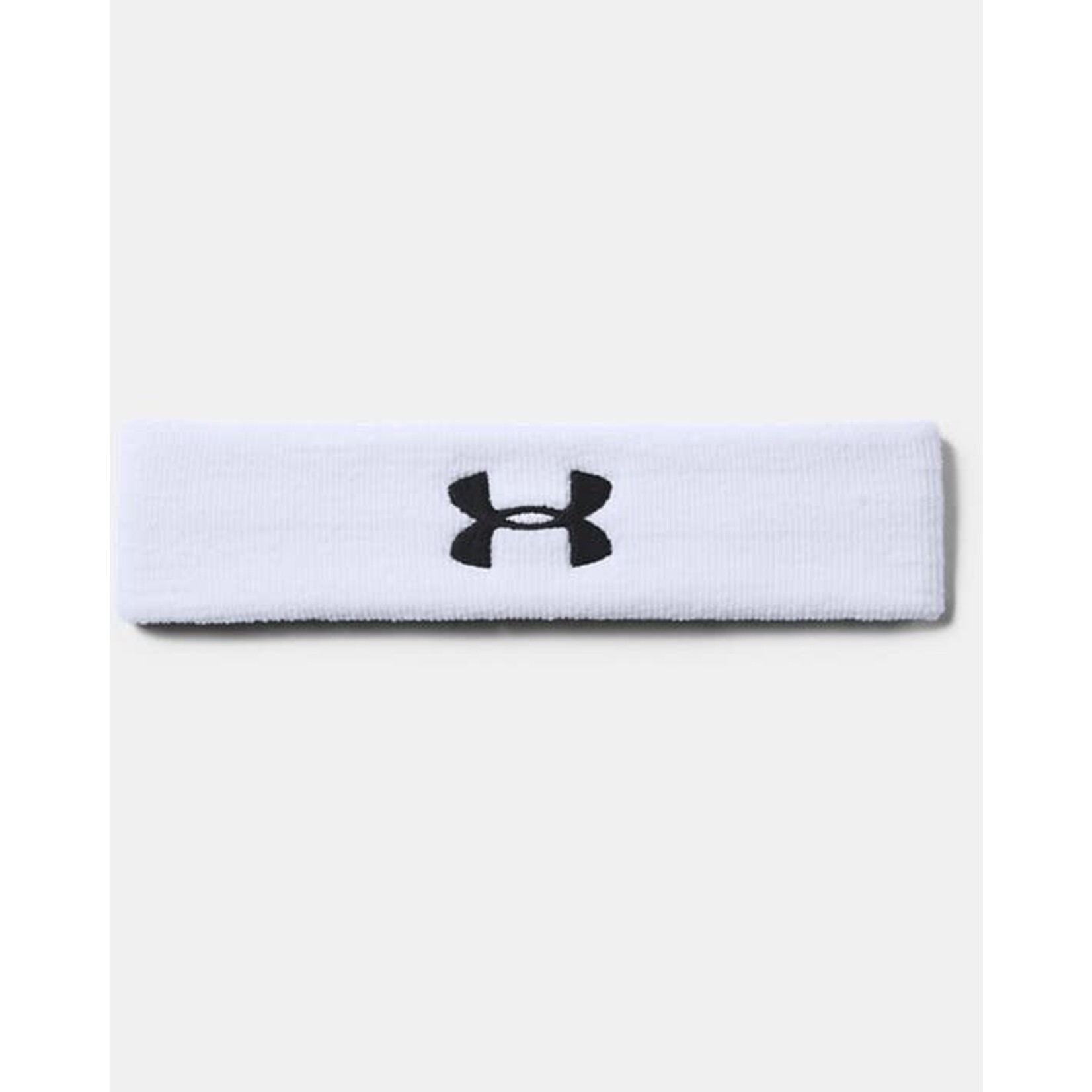 Under Armour UNDER ARMOUR BANDEAU PERFORMANCE