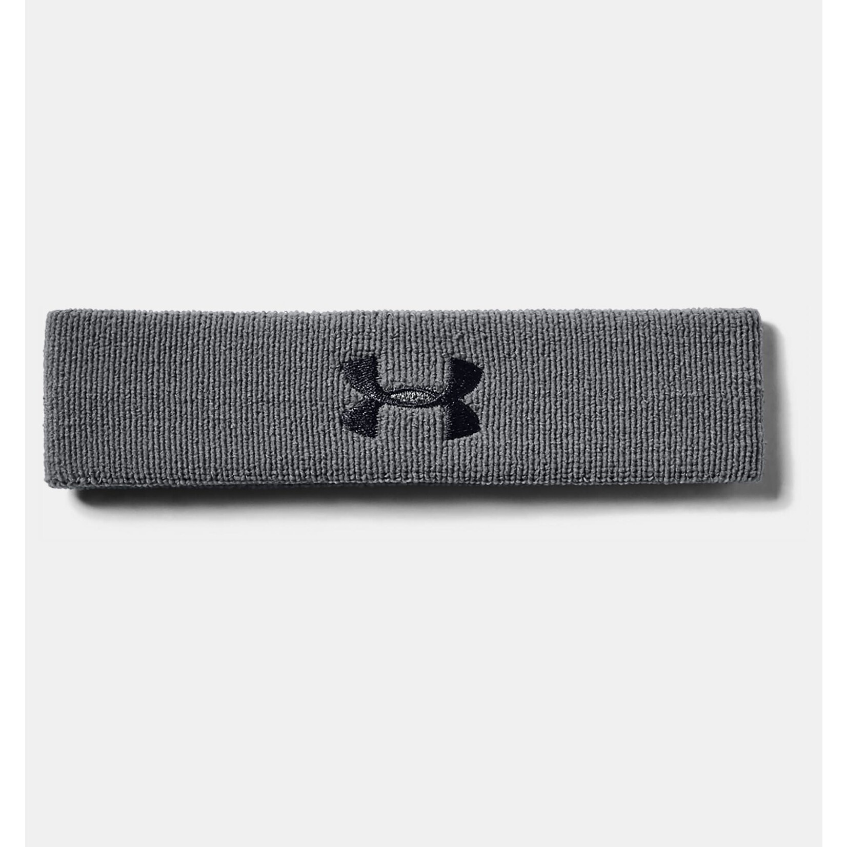 Under Armour UNDER ARMOUR BANDEAU PERFORMANCE