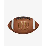WILSON WILSON BALLON GST W COMPOSITE JR