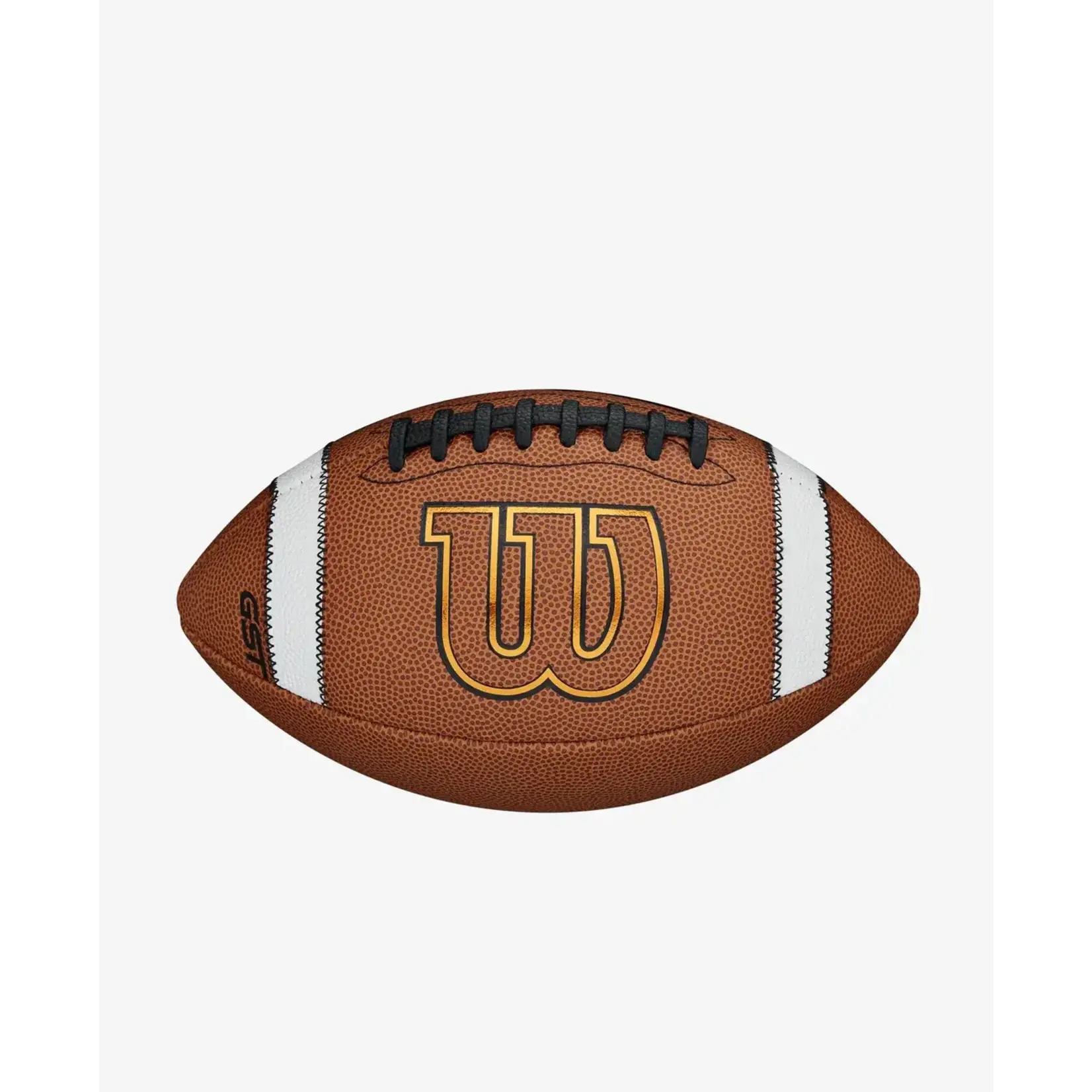 WILSON WILSON BALLON GST W COMPOSITE JR
