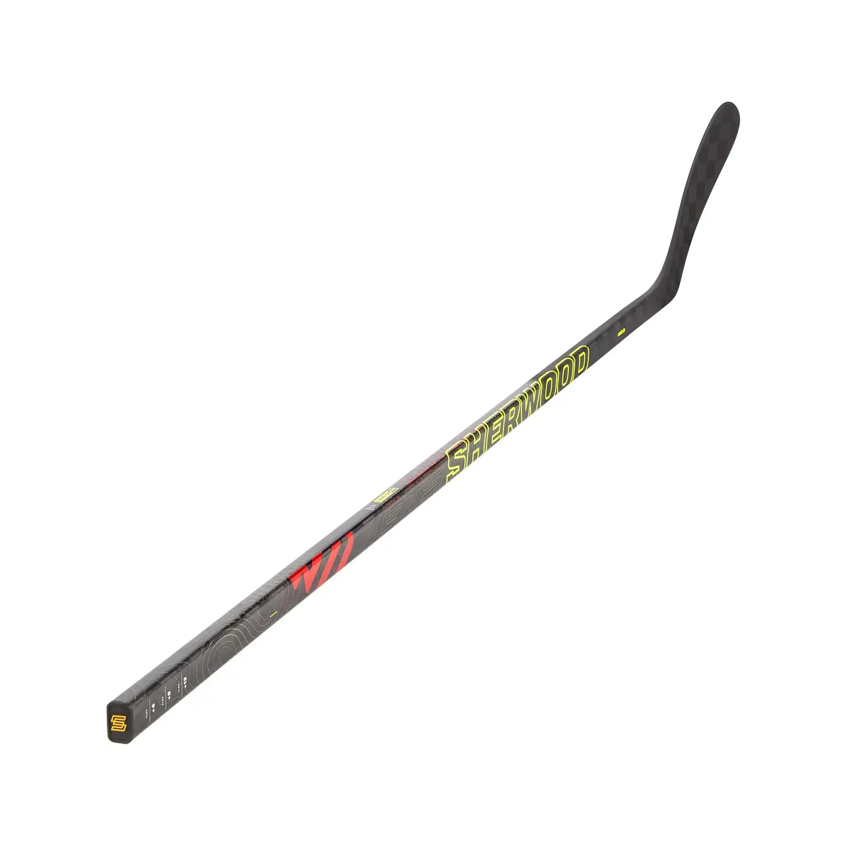 SHERWOOD SHERWOOD BATON  REKKER LEGEND PRO SR