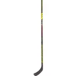 SHERWOOD SHERWOOD BATON REKKER LEGEND PRO JR