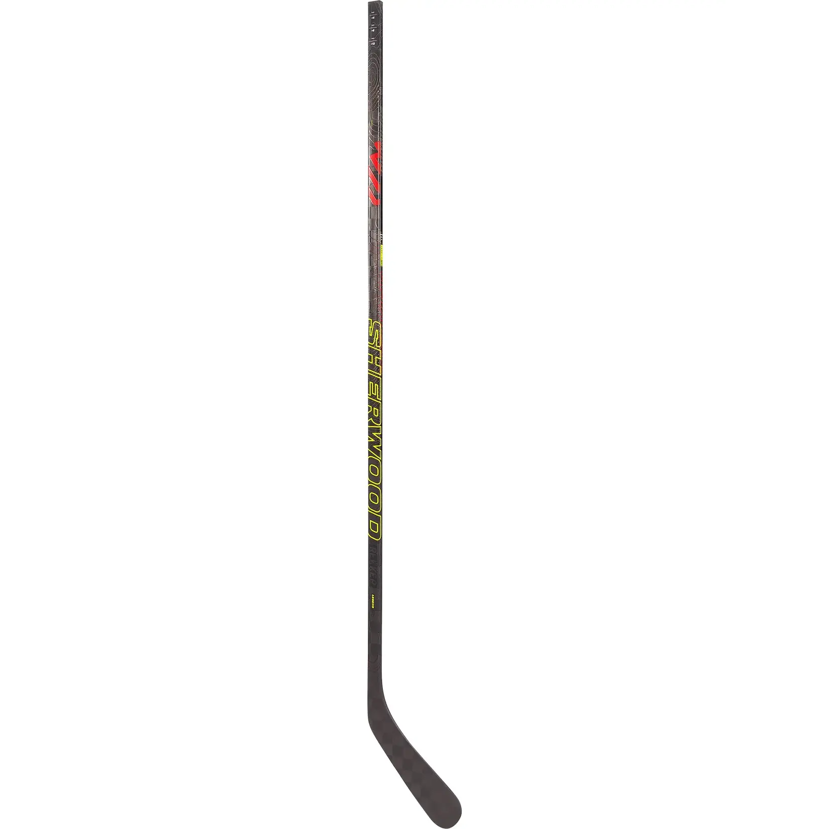 SHERWOOD SHERWOOD BATON REKKER LEGEND PRO JR