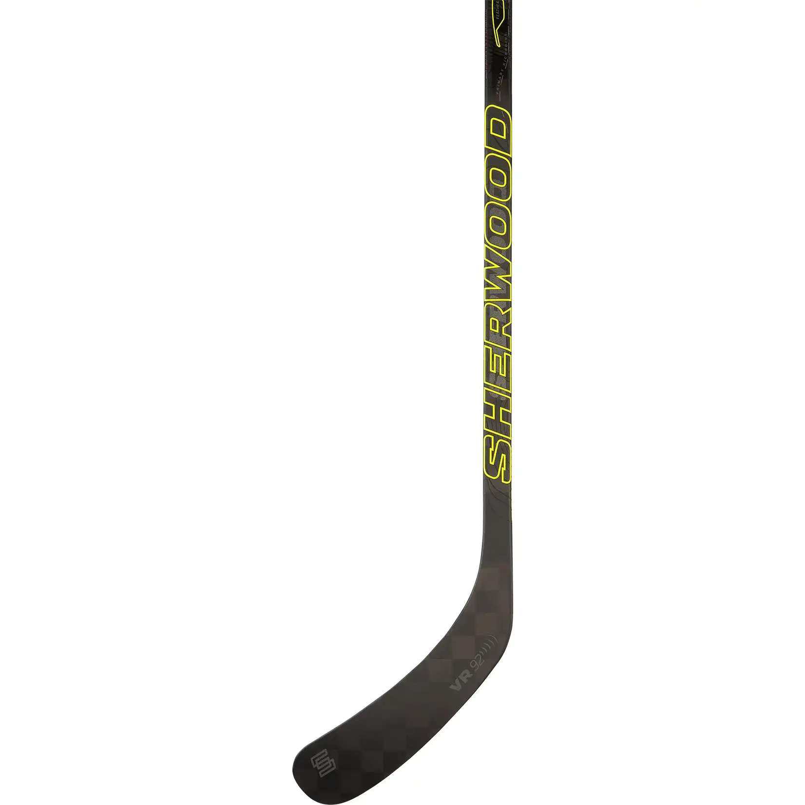 SHERWOOD SHERWOOD BATON REKKER LEGEND PRO JR