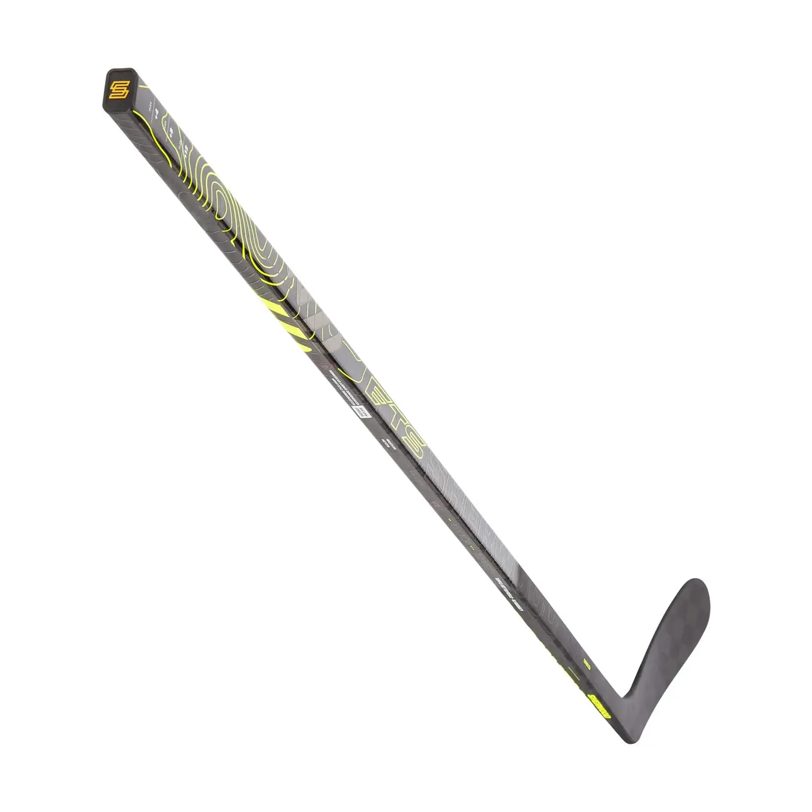 SHERWOOD SHERWOOD BATON LEGEND 1 SR