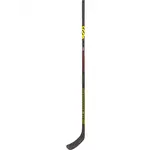 SHERWOOD SHERWOOD BATON LEGEND 1 SR