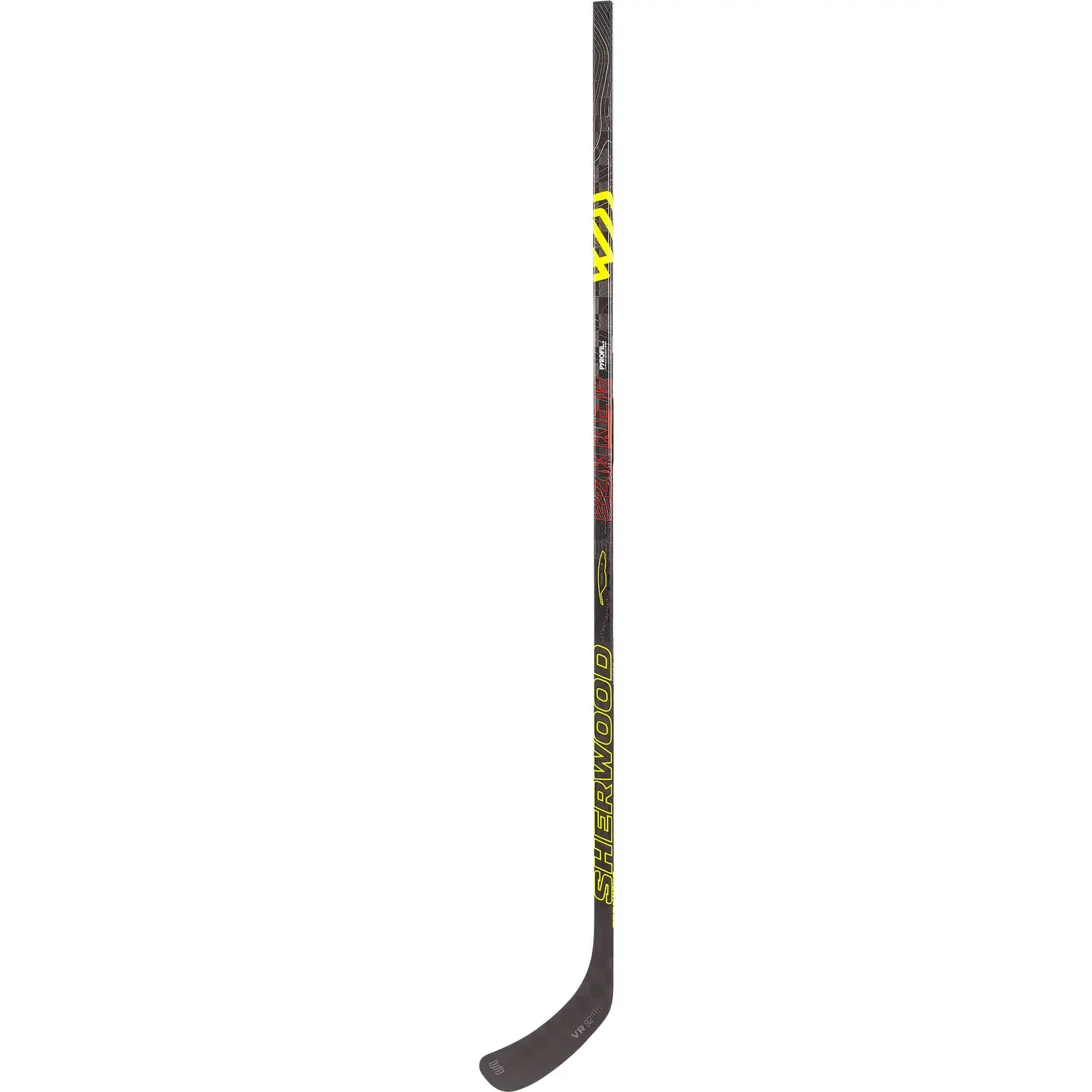 SHERWOOD SHERWOOD BATON LEGEND 1 SR