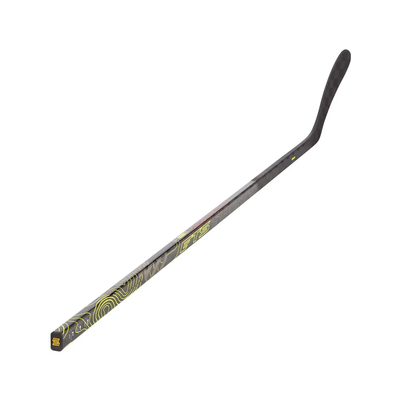 SHERWOOD SHERWOOD BATON LEGEND 1 SR