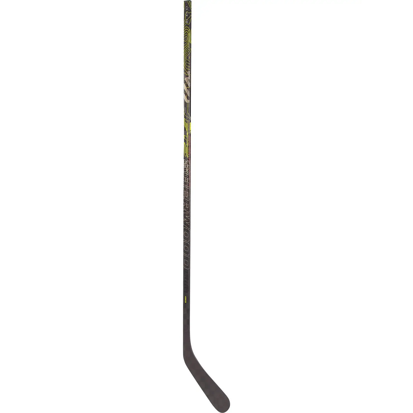 SHERWOOD SHERWOOD BATON LEGEND 1 SR