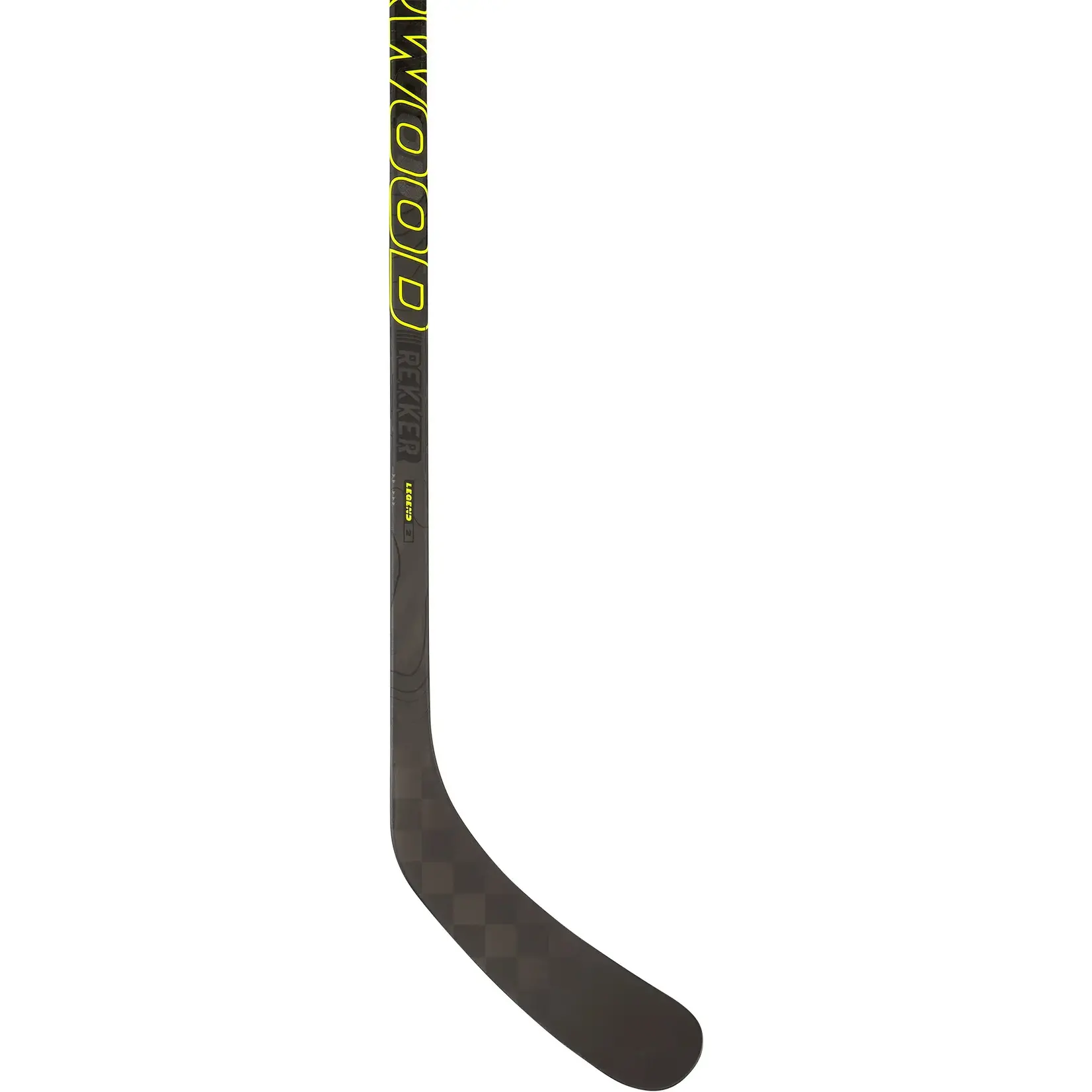 SHERWOOD SHERWOOD BATON REKKER LEGEND 2 SR