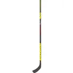 SHERWOOD SHERWOOD BATON REKKER LEGEND 2 SR