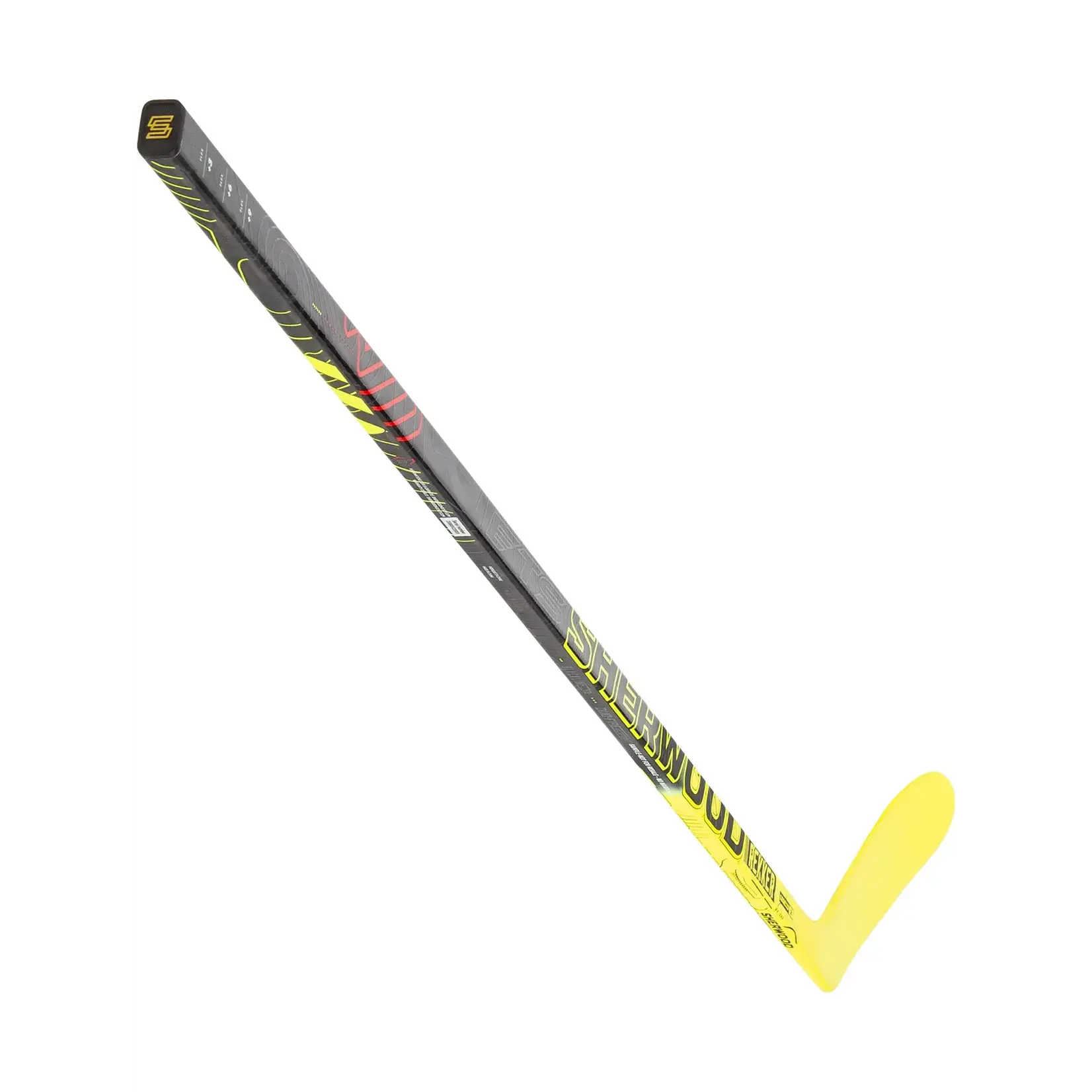 SHERWOOD SHERWOOD BÂTON LEGEND 2 JR