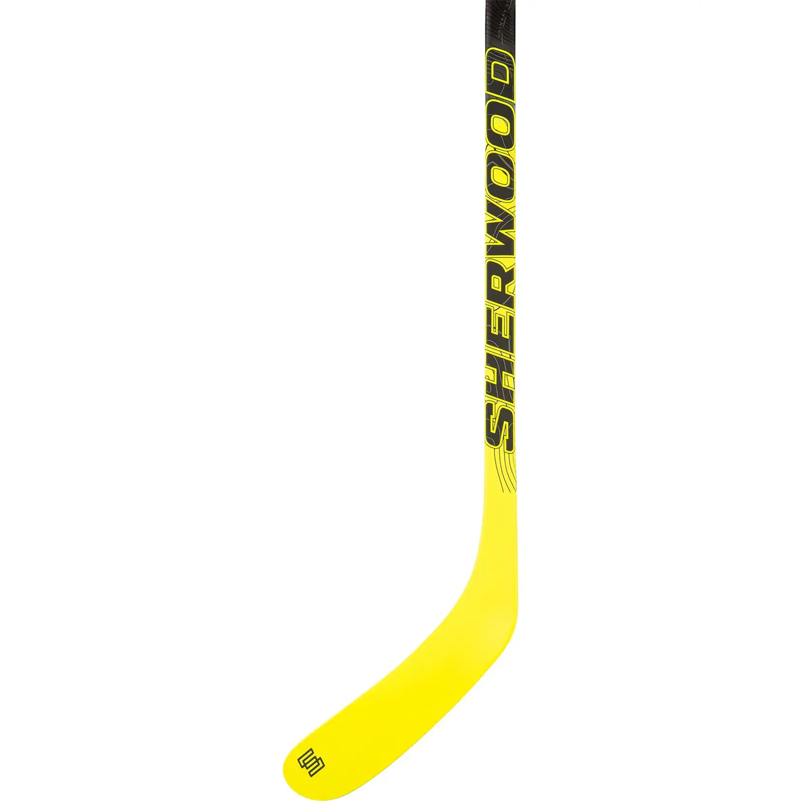 SHERWOOD SHERWOOD BÂTON LEGEND 2 JR
