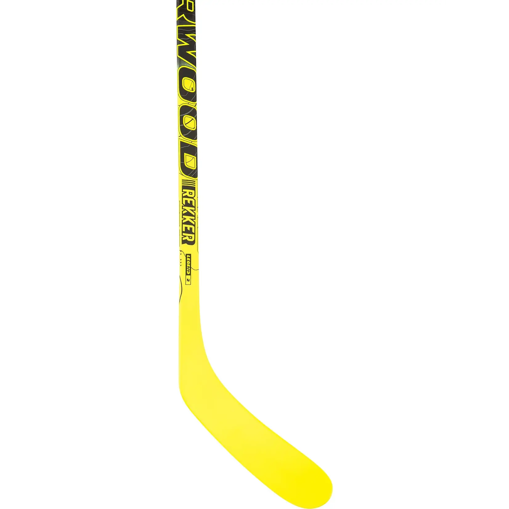 SHERWOOD SHERWOOD BÂTON LEGEND 2 JR