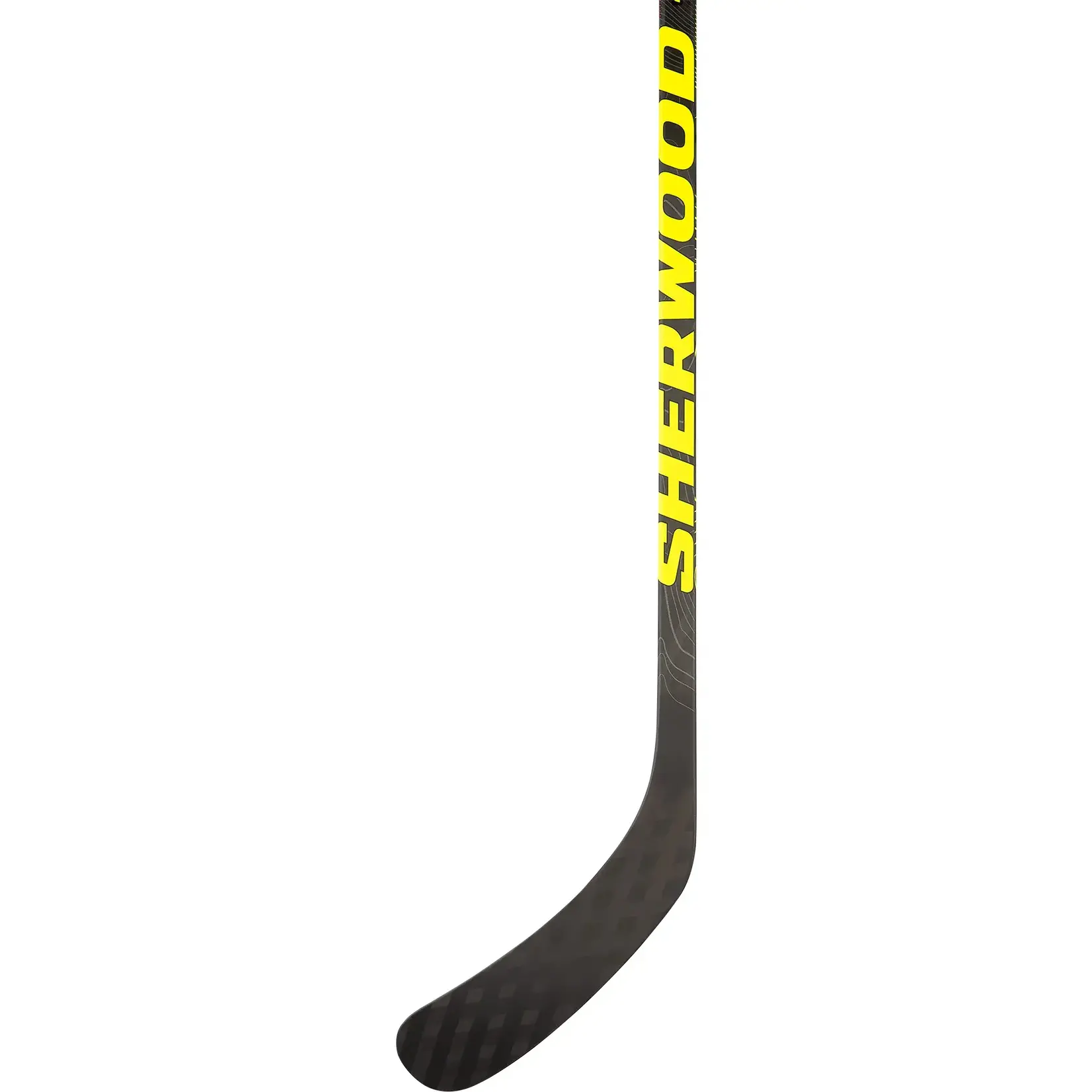 SHERWOOD SHERWOOD BÂTON LEGEND 3 JR