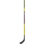 SHERWOOD SHERWOOD BÂTON LEGEND 3 JR