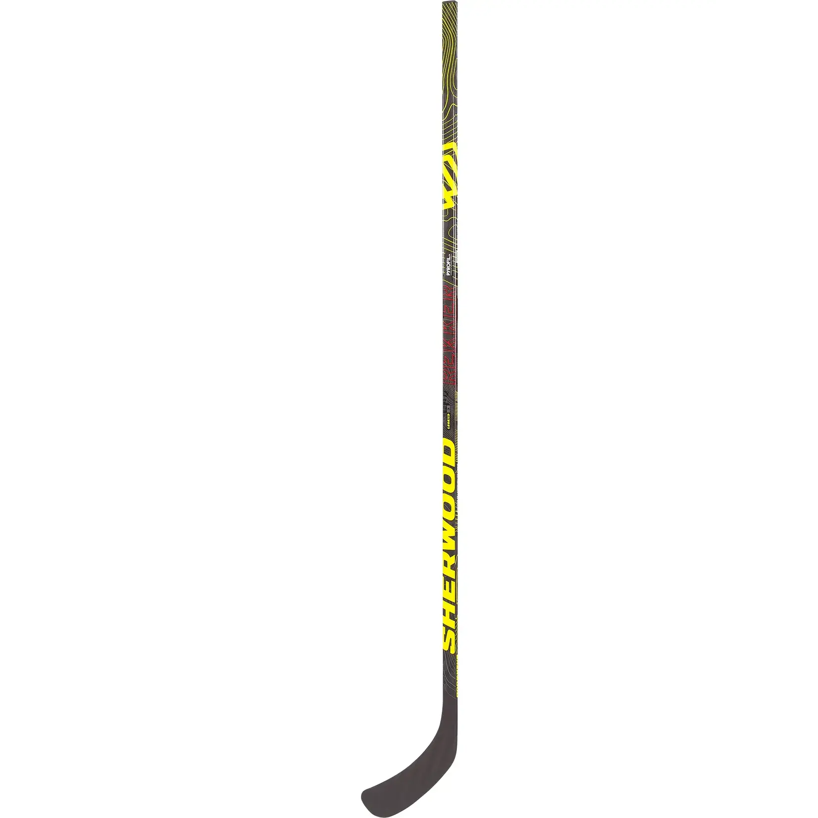 SHERWOOD SHERWOOD BÂTON LEGEND 3 JR