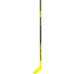 SHERWOOD SHERWOOD BÂTON LEGEND 2 JR