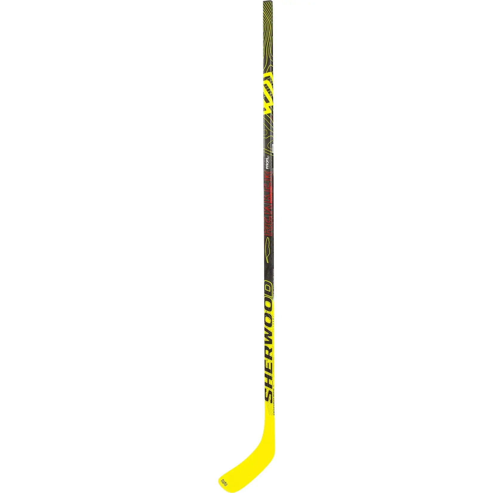 SHERWOOD SHERWOOD BÂTON LEGEND 2 JR